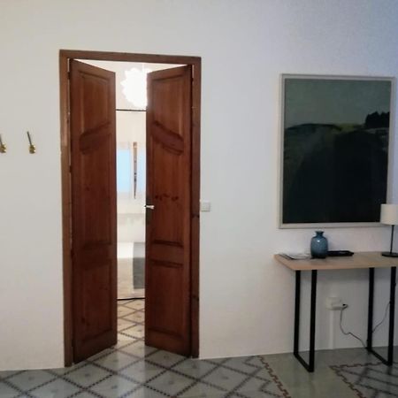 Encantadora Casa Con Terraza A Un Minuto De La Playa Altea Dış mekan fotoğraf